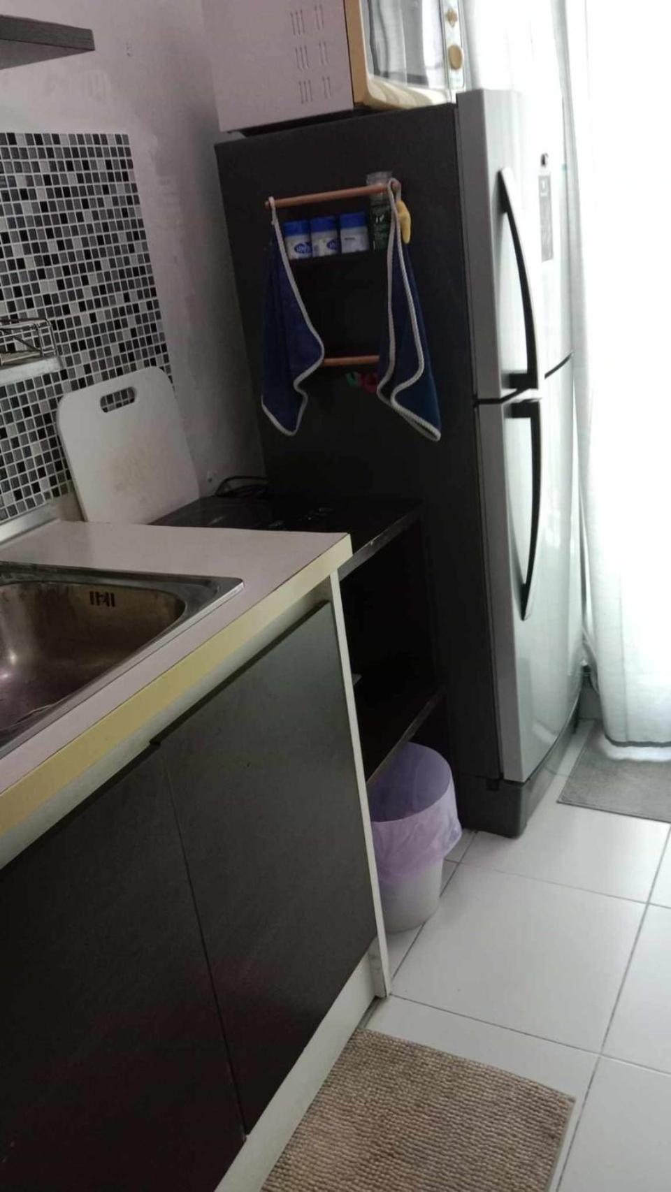 Otto Stay Bkk Airport 10 Mins, Near Malls & Night Market Ban Khlong Lat Bua Khao Kültér fotó
